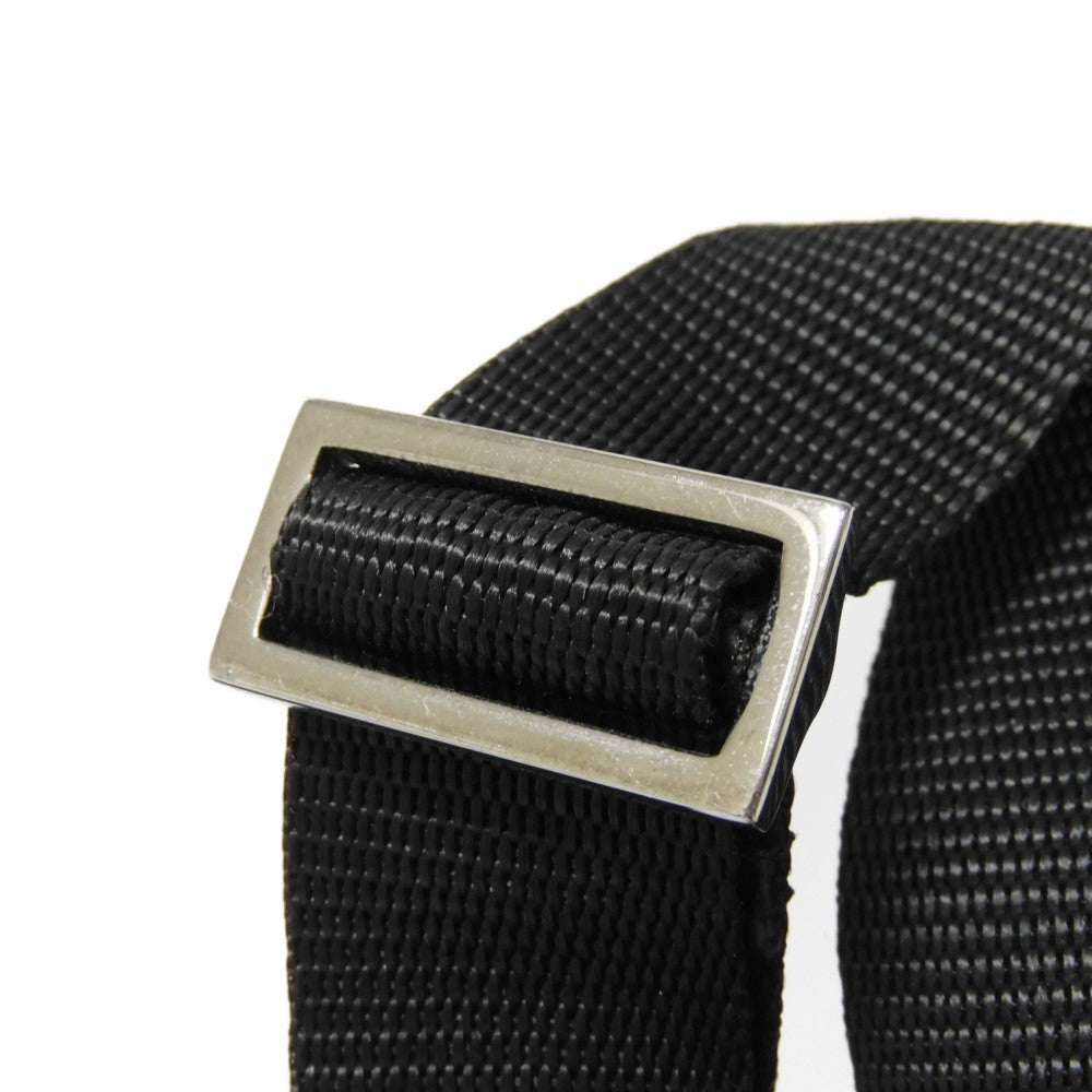 STRAPSTORY - GGC1 BAG - 2673