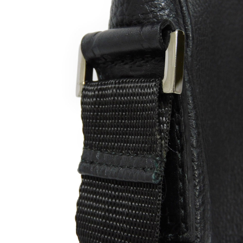 STRAPSTORY - GGC1 BAG - 2673