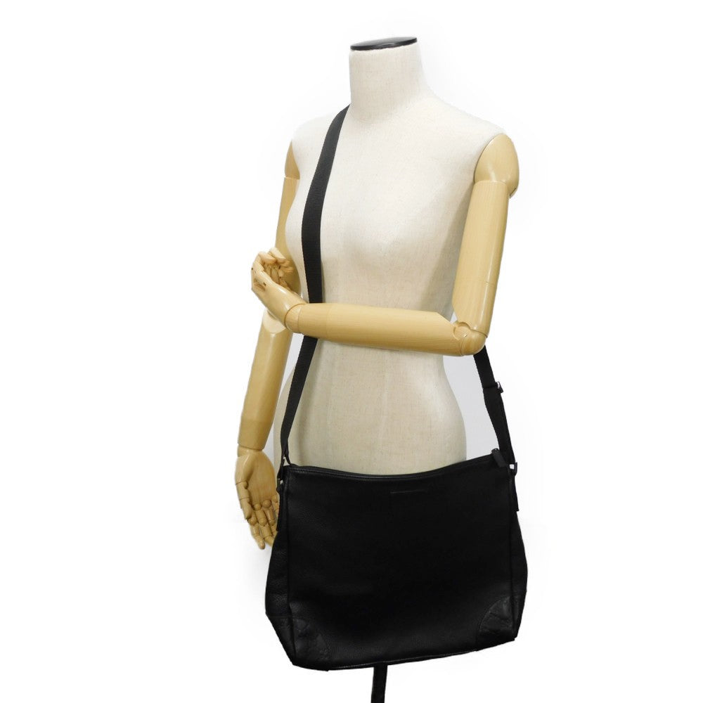 STRAPSTORY - GGC1 BAG - 2673