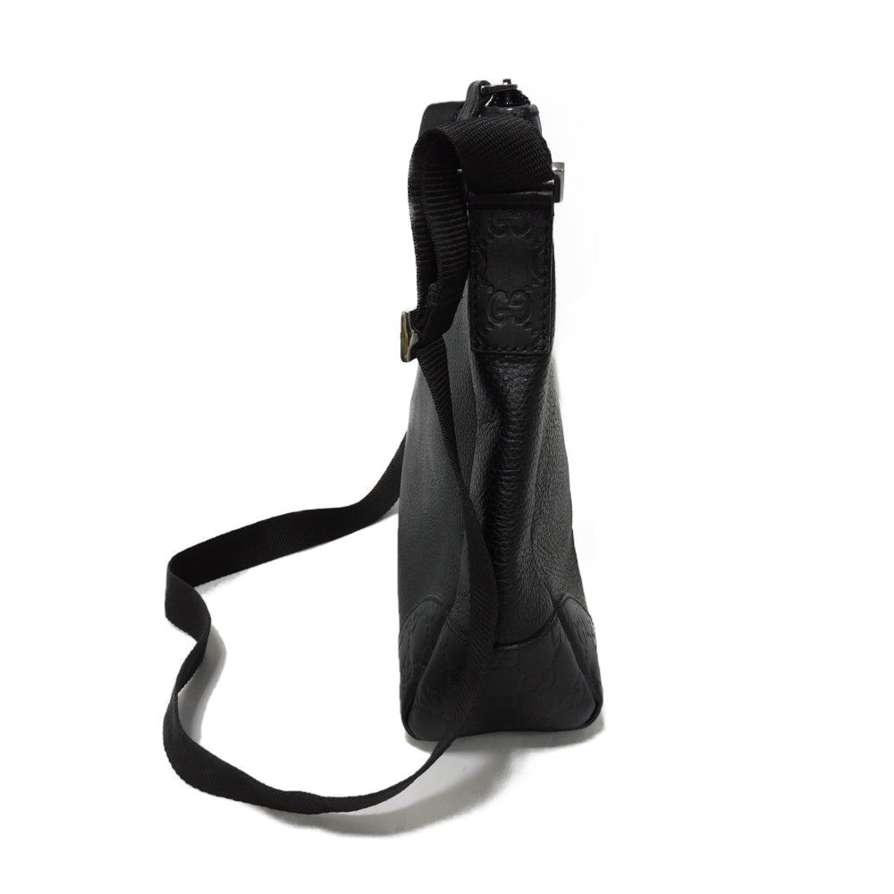STRAPSTORY - GGC1 BAG - 2673