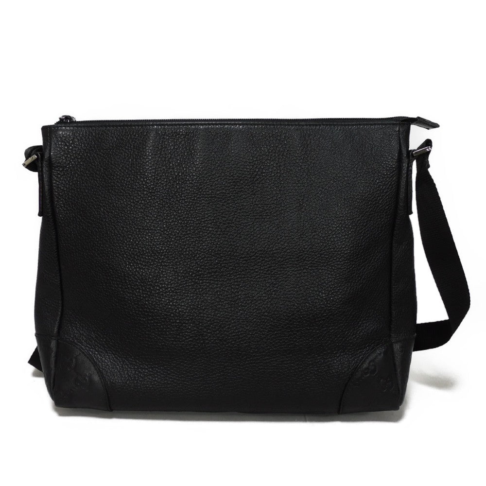 STRAPSTORY - GGC1 BAG - 2673