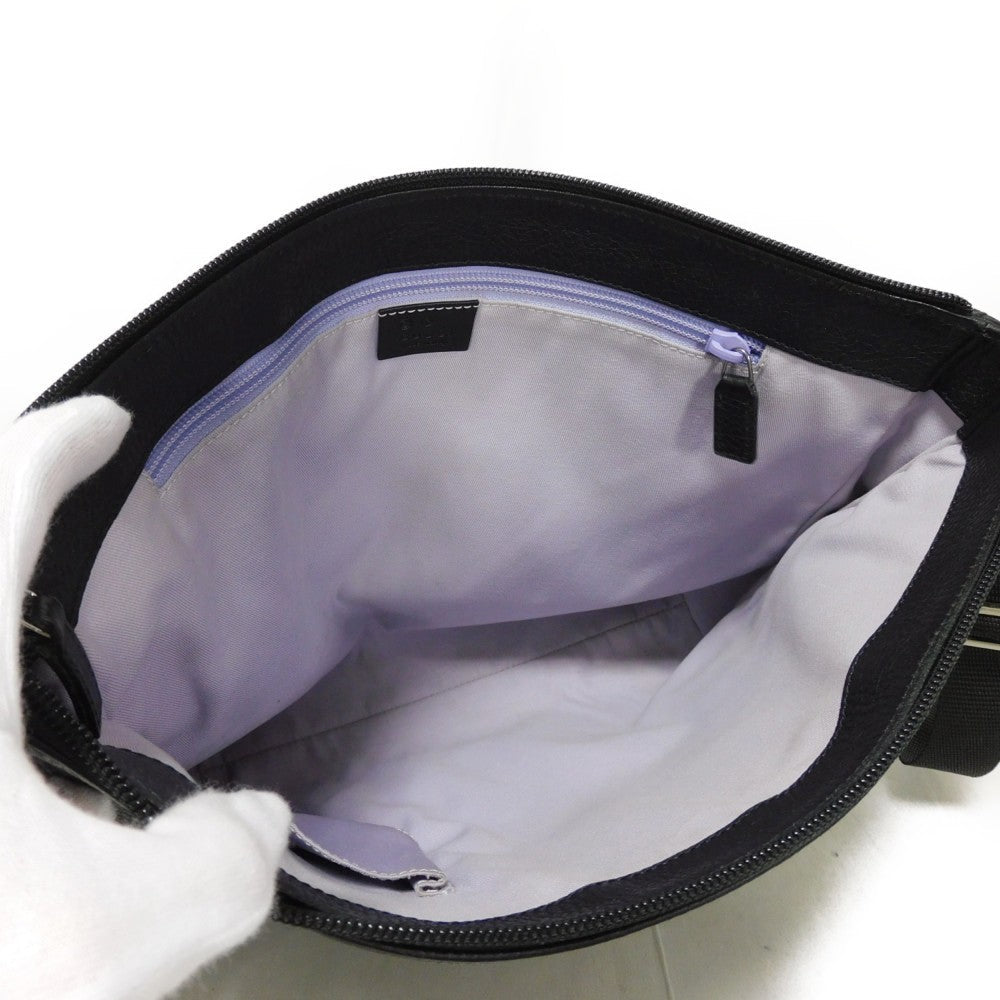 STRAPSTORY - GGC1 BAG - 2673