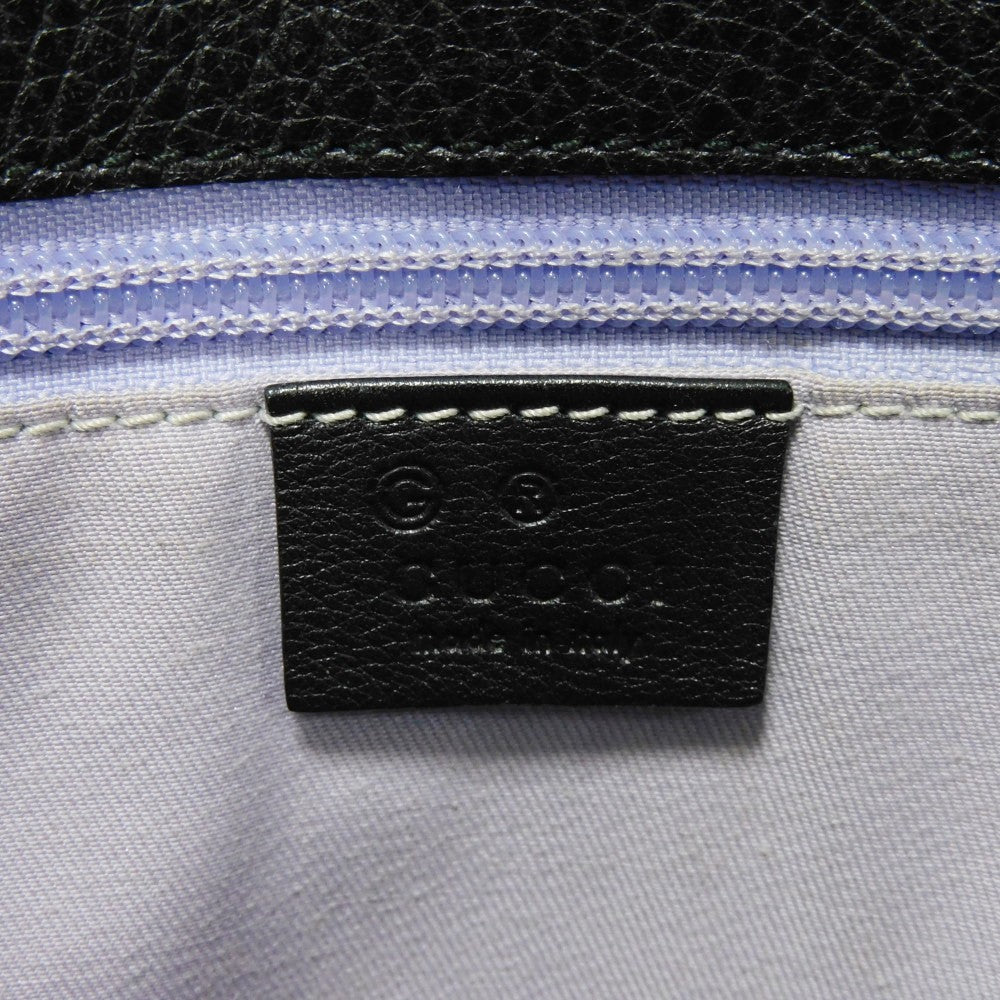 STRAPSTORY - GGC1 BAG - 2673