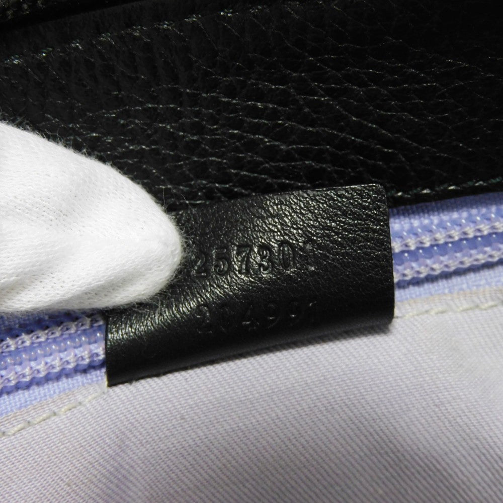 STRAPSTORY - GGC1 BAG - 2673