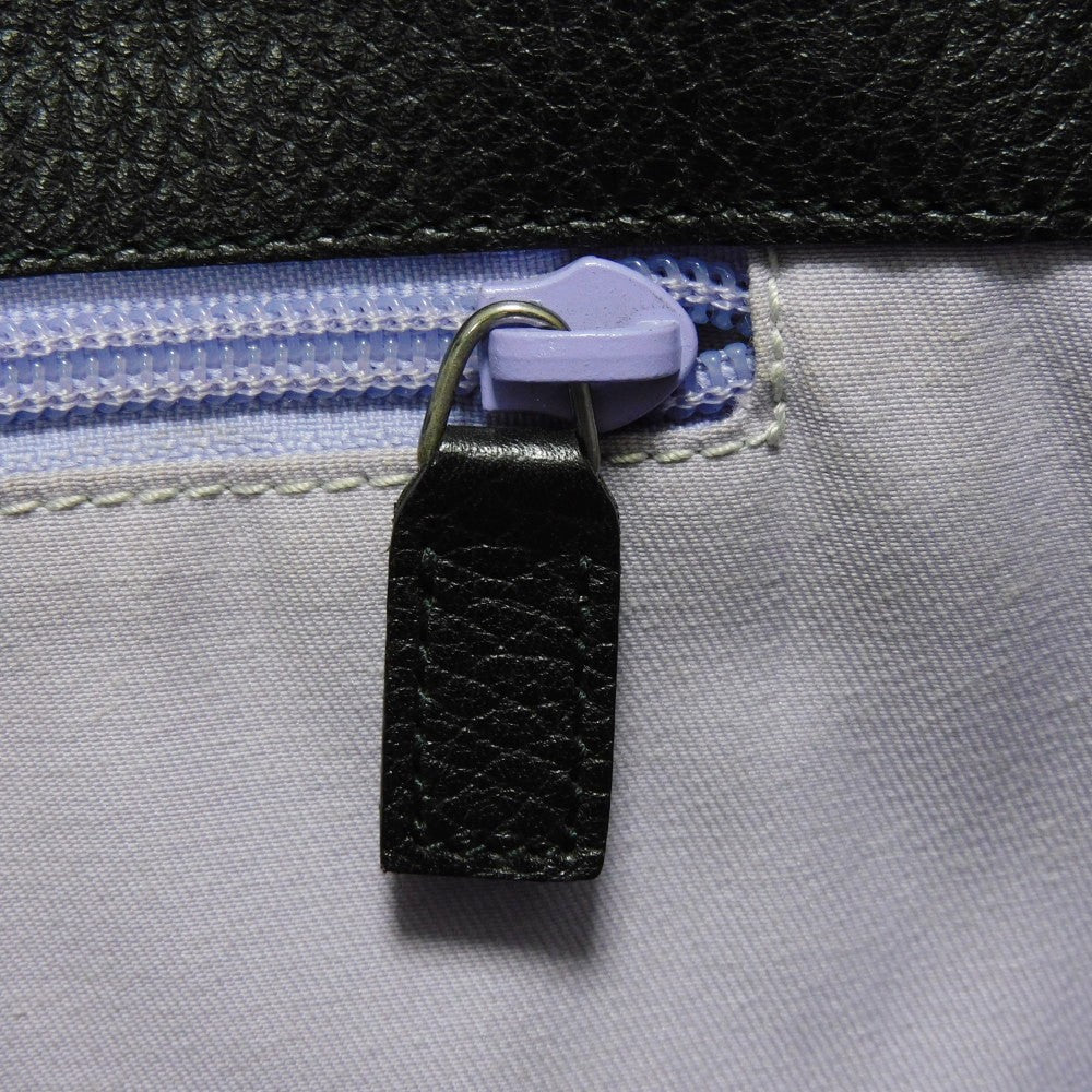 STRAPSTORY - GGC1 BAG - 2673