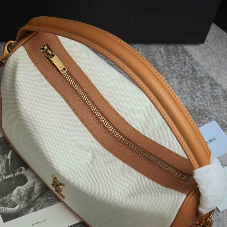 LSY-Bags - Strap Story - 351