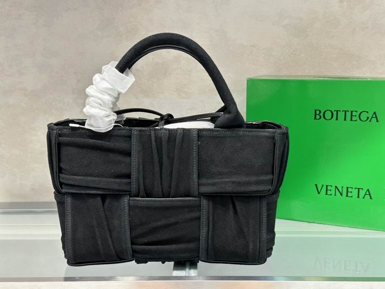BTVA-Bags - Strap Story - 245