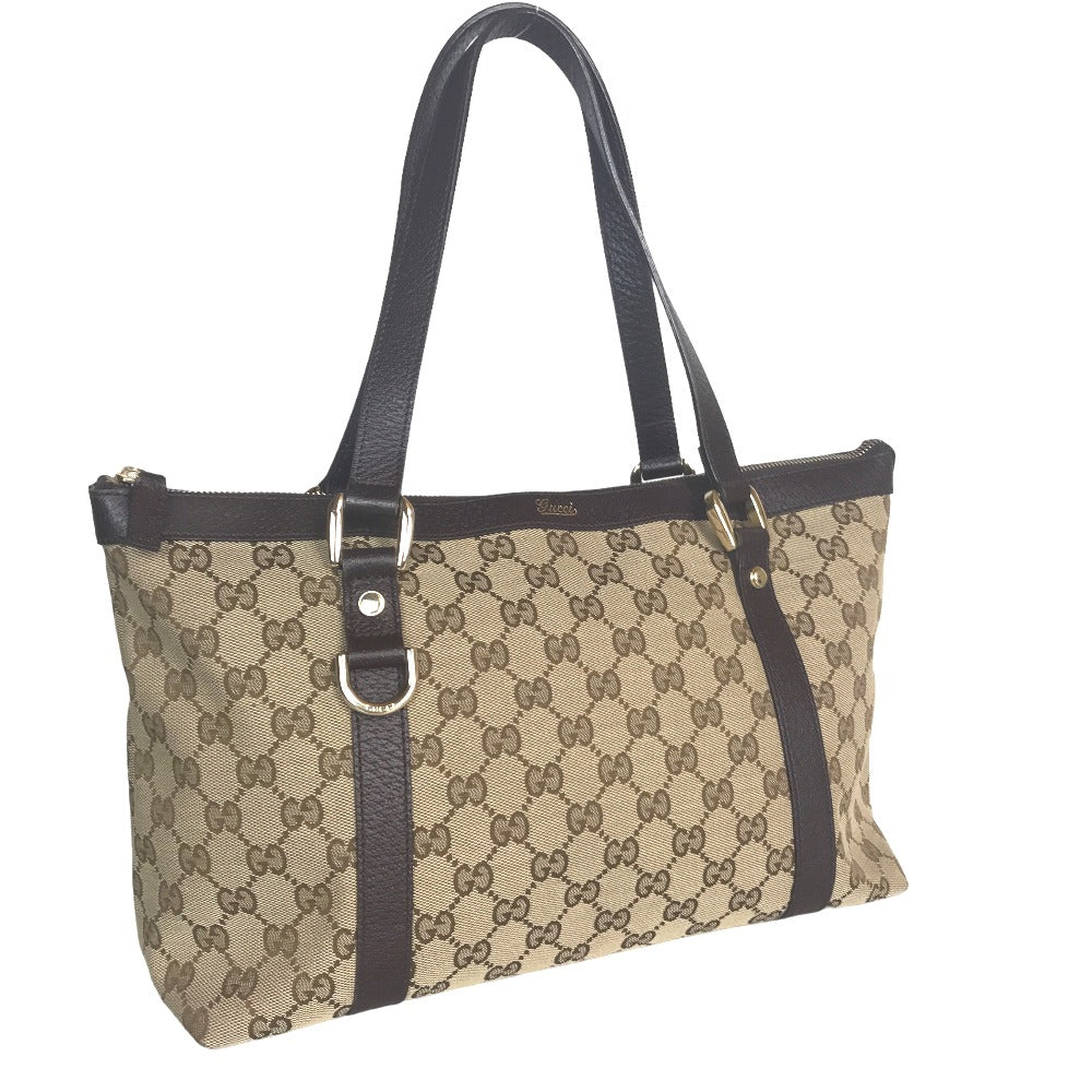STRAPSTORY - GGC1 BAG - 152