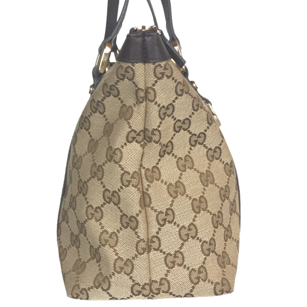 STRAPSTORY - GGC1 BAG - 152