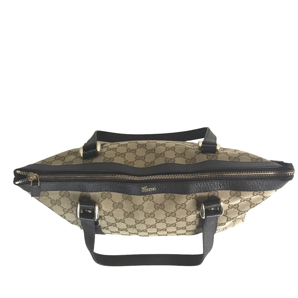 STRAPSTORY - GGC1 BAG - 152