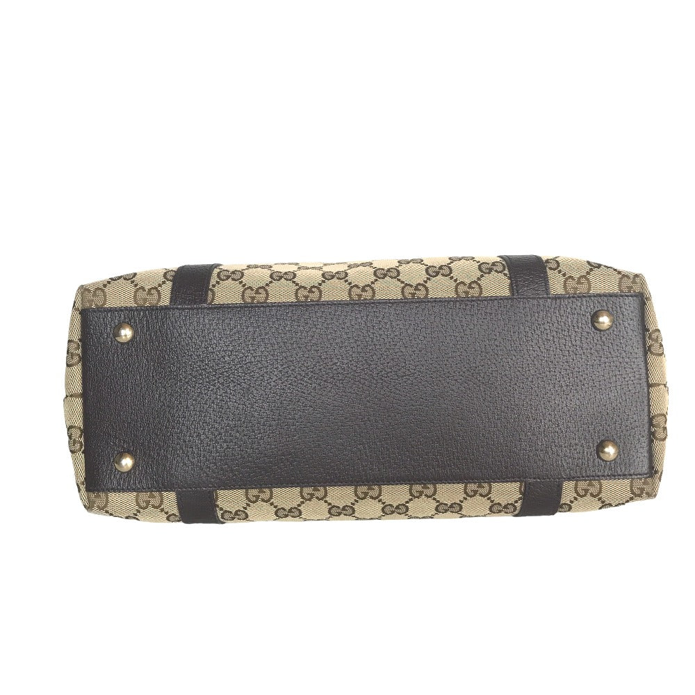 STRAPSTORY - GGC1 BAG - 152