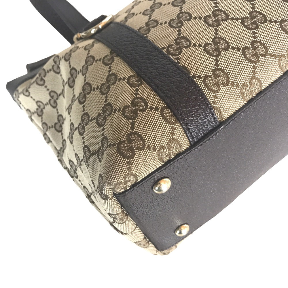 STRAPSTORY - GGC1 BAG - 152