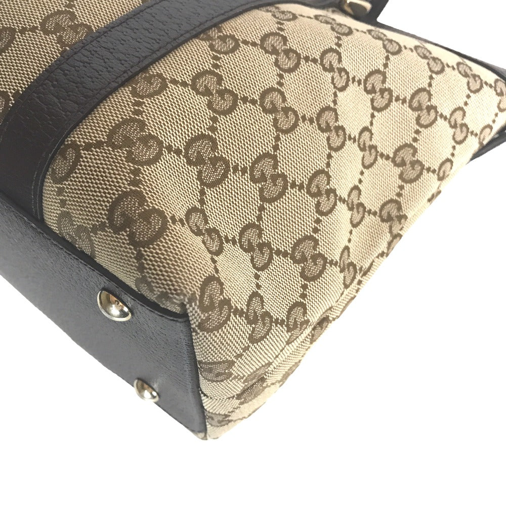 STRAPSTORY - GGC1 BAG - 152