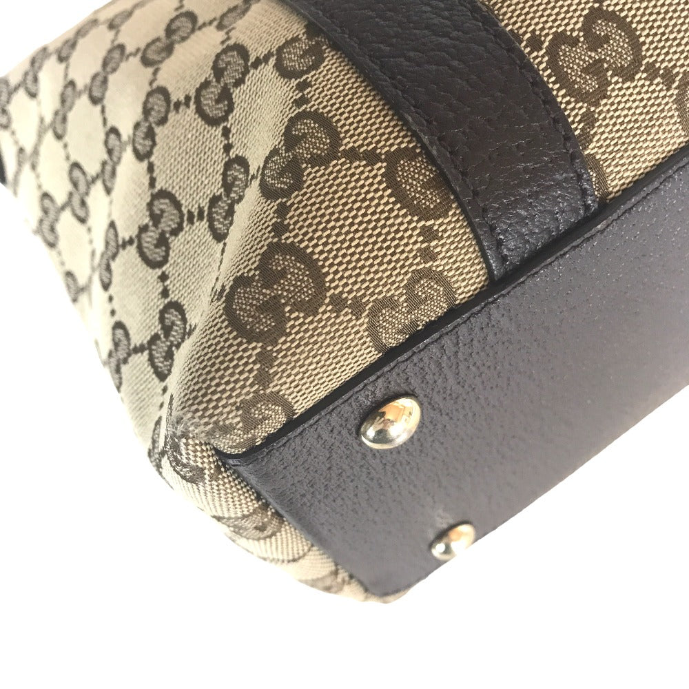 STRAPSTORY - GGC1 BAG - 152