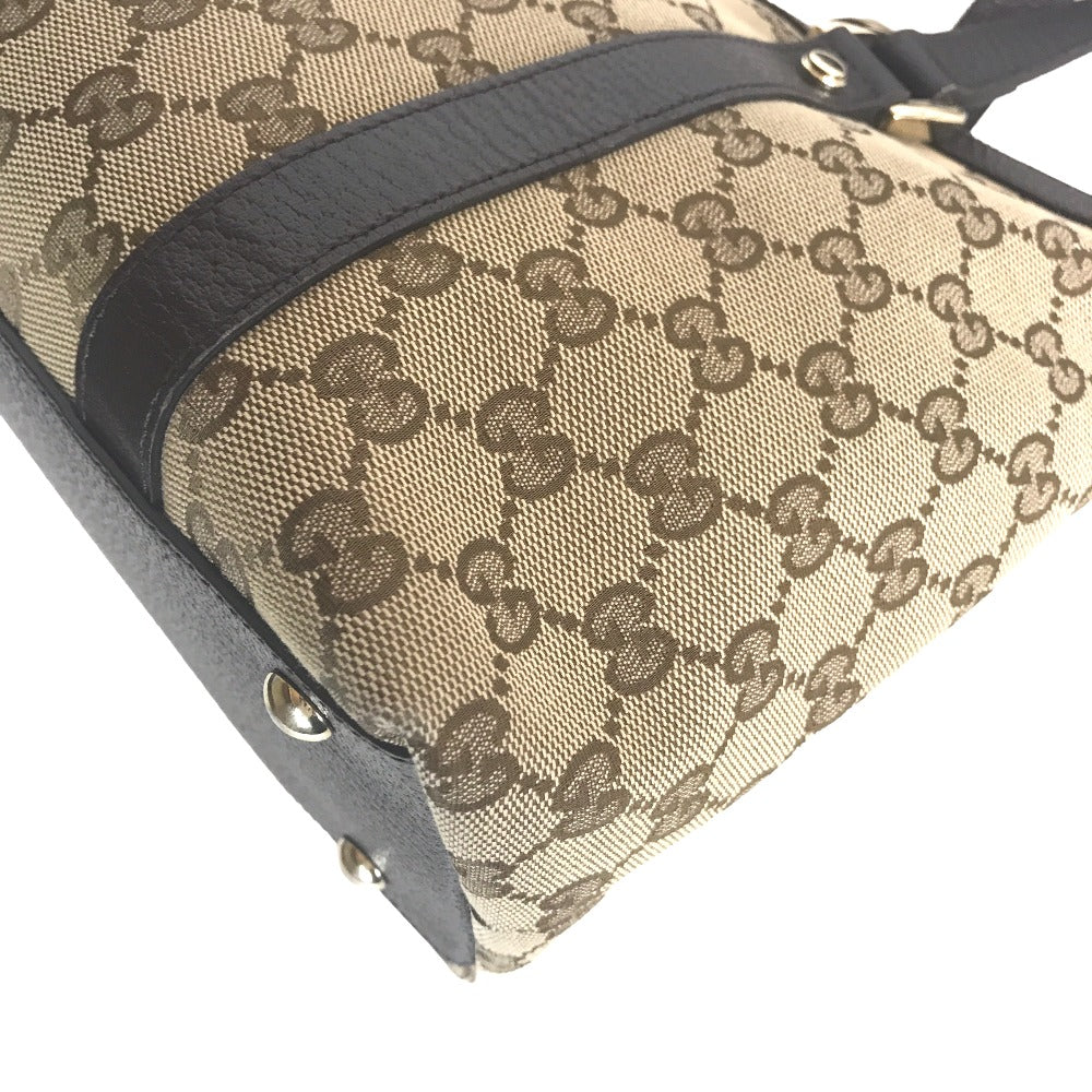 STRAPSTORY - GGC1 BAG - 152