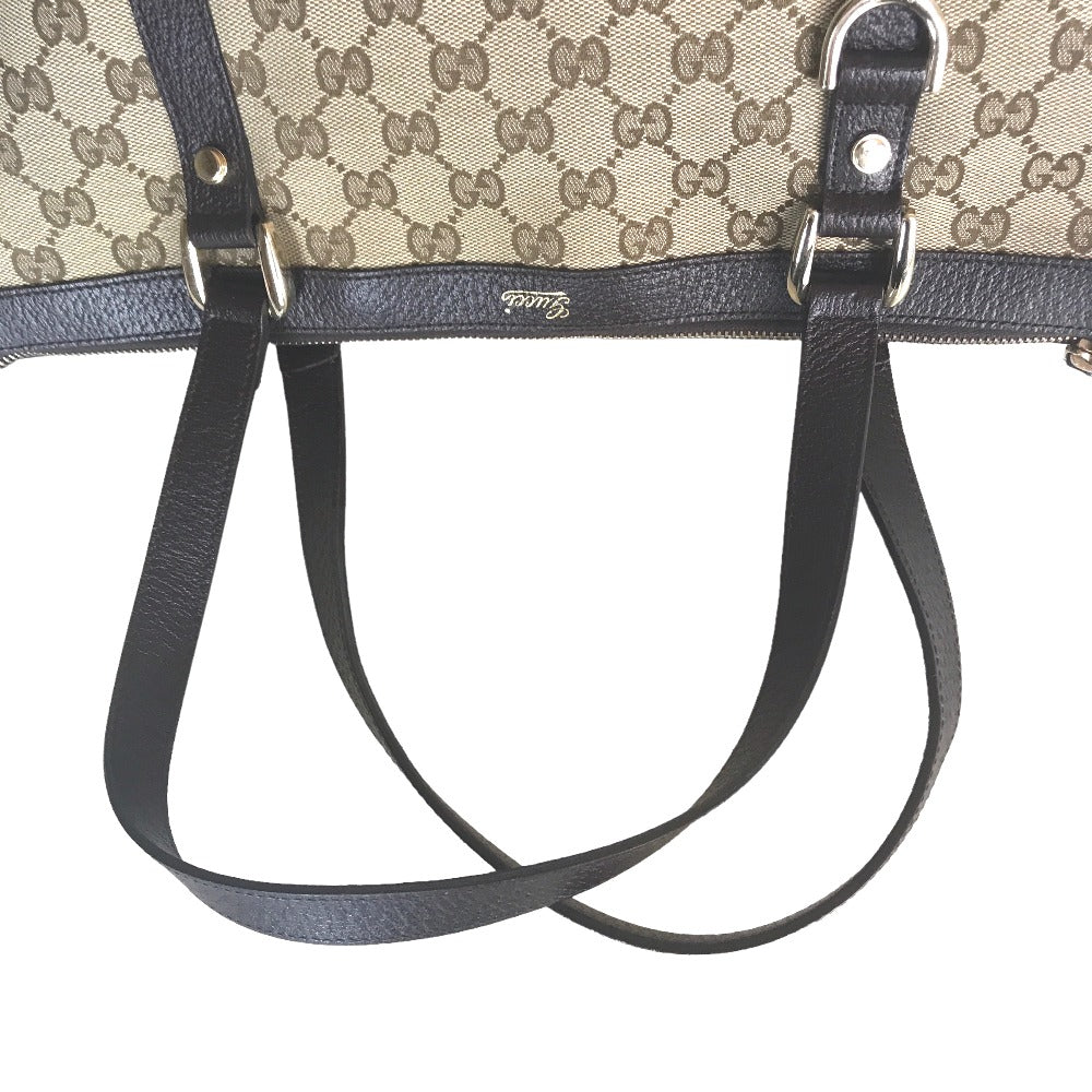 STRAPSTORY - GGC1 BAG - 152