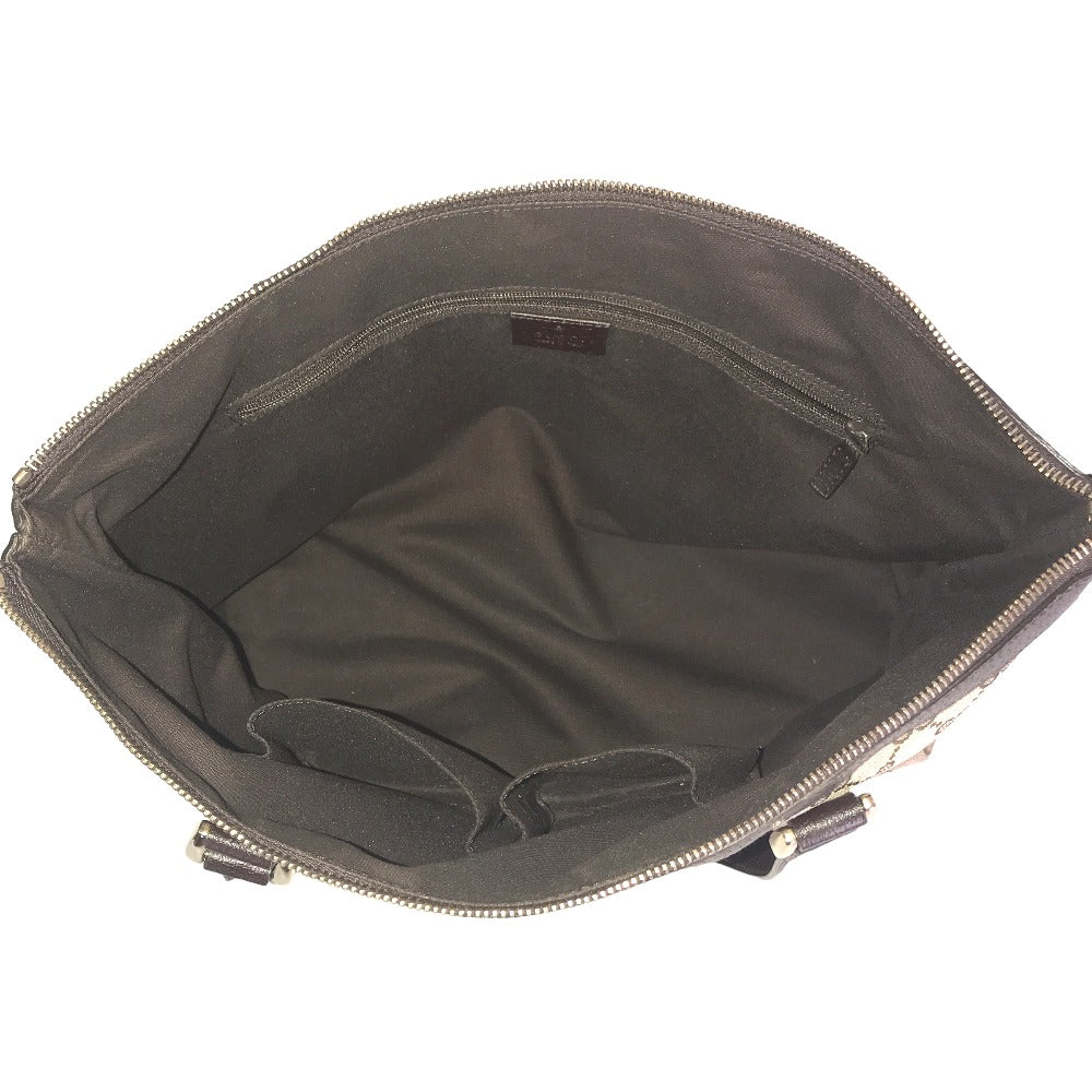 STRAPSTORY - GGC1 BAG - 152