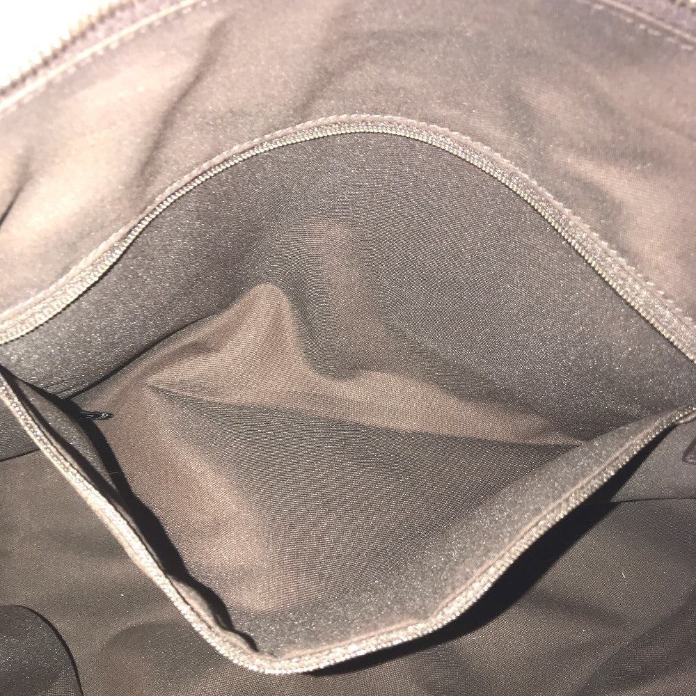 STRAPSTORY - GGC1 BAG - 152