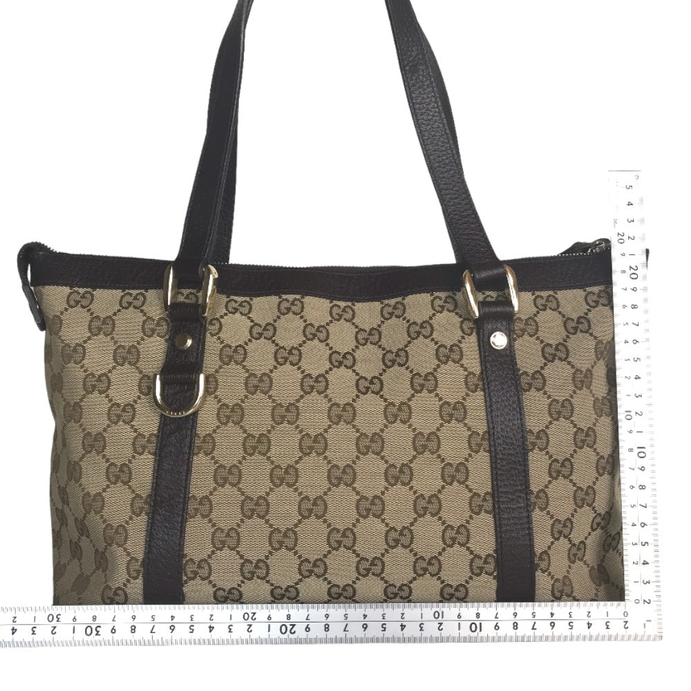 STRAPSTORY - GGC1 BAG - 152