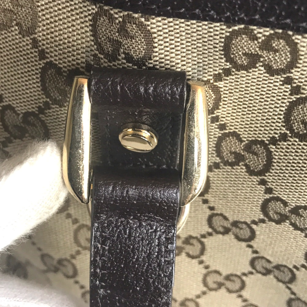 STRAPSTORY - GGC1 BAG - 152