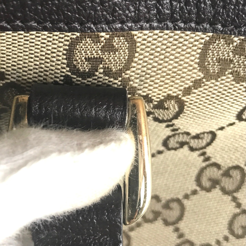 STRAPSTORY - GGC1 BAG - 152