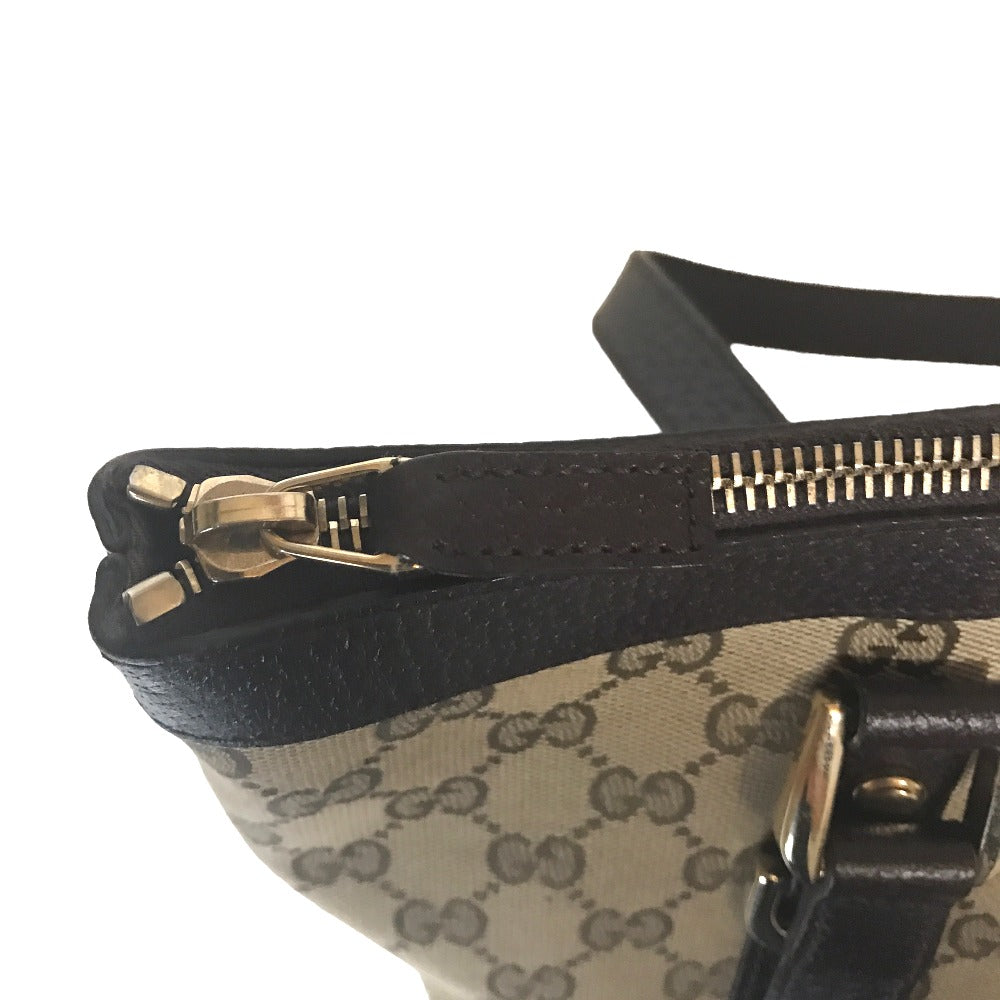 STRAPSTORY - GGC1 BAG - 152