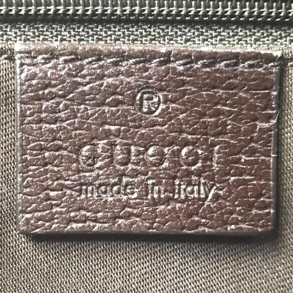 STRAPSTORY - GGC1 BAG - 152