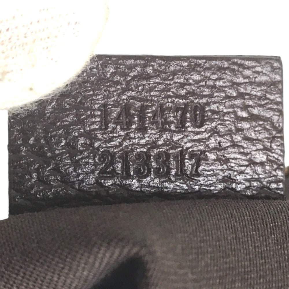 STRAPSTORY - GGC1 BAG - 152