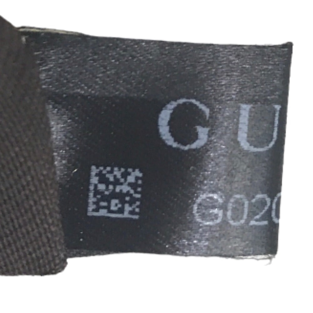 STRAPSTORY - GGC1 BAG - 152