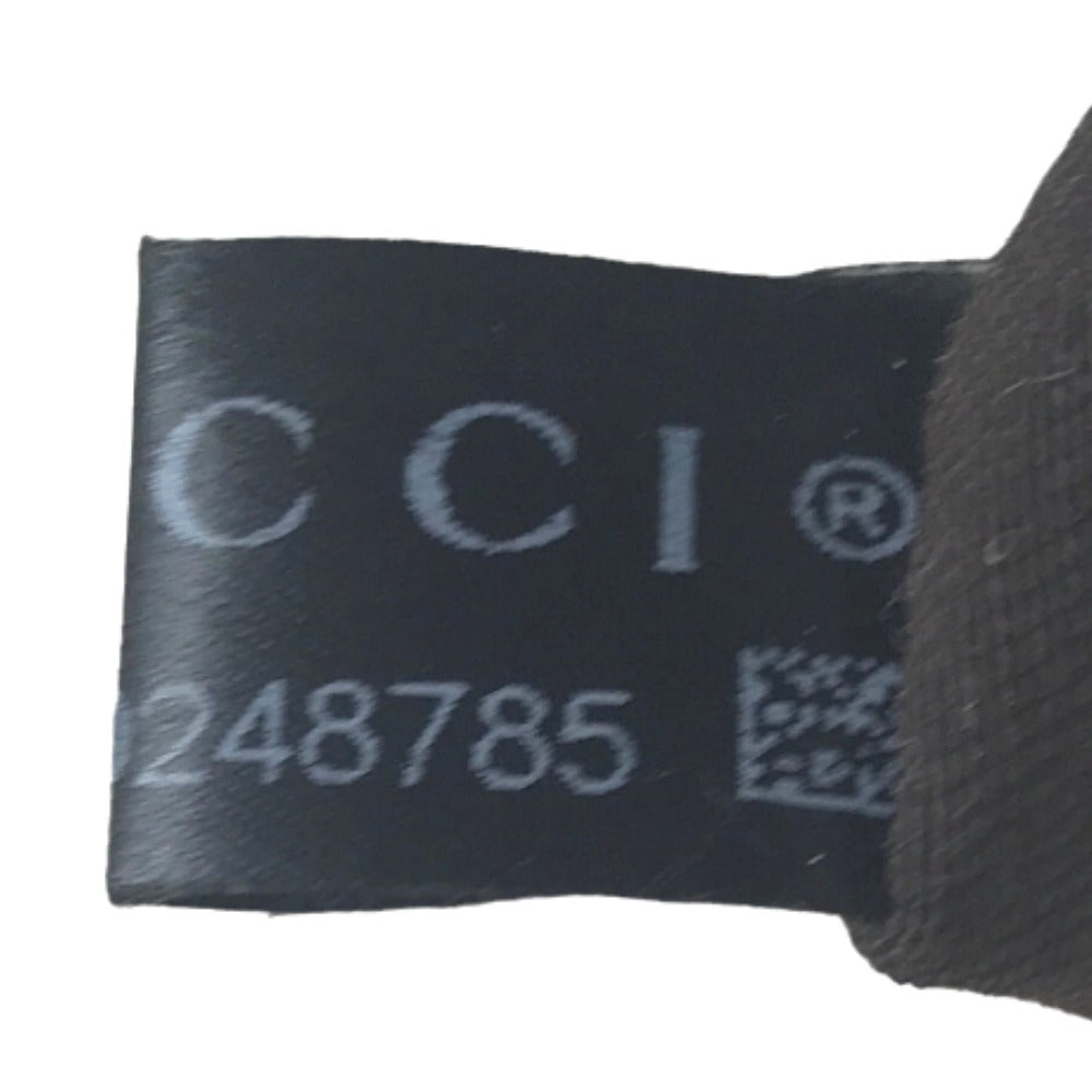 STRAPSTORY - GGC1 BAG - 152