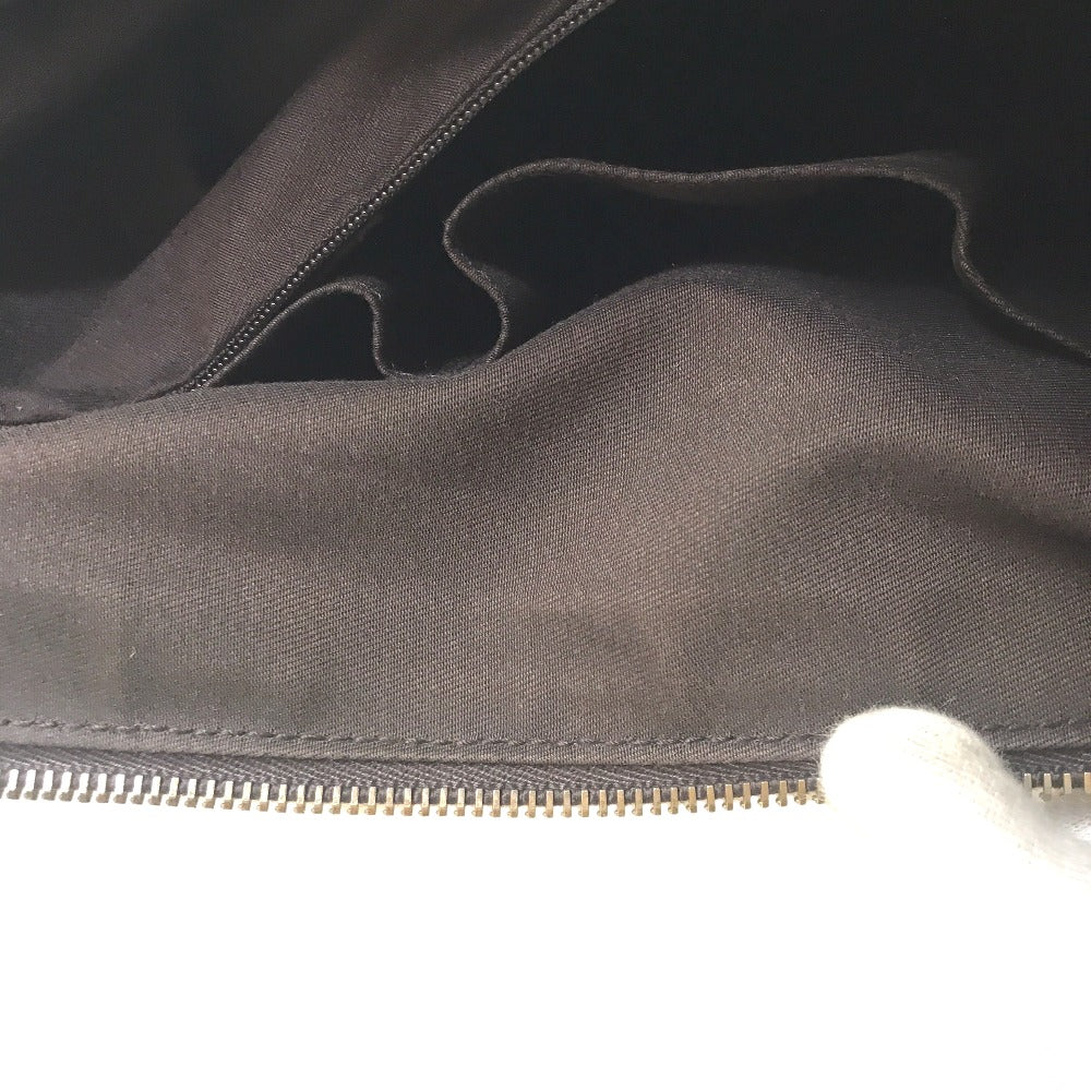 STRAPSTORY - GGC1 BAG - 152