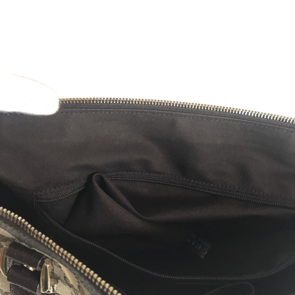 STRAPSTORY - GGC1 BAG - 152