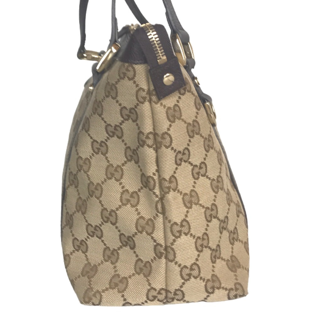 STRAPSTORY - GGC1 BAG - 152