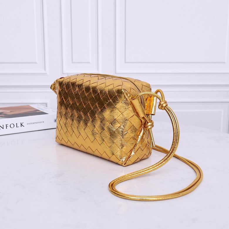 BTVA-Bags - Strap Story - 068