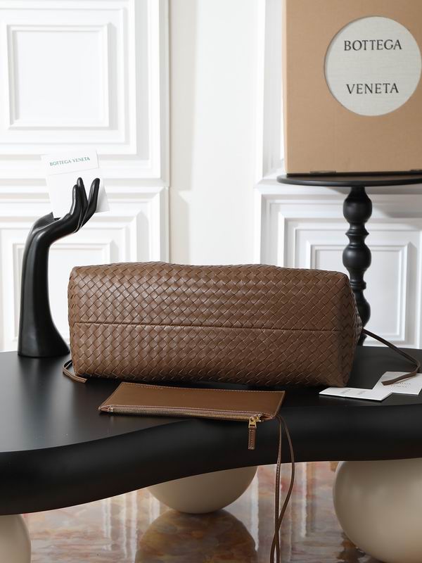 BTVA-Bags - Strap Story - 637