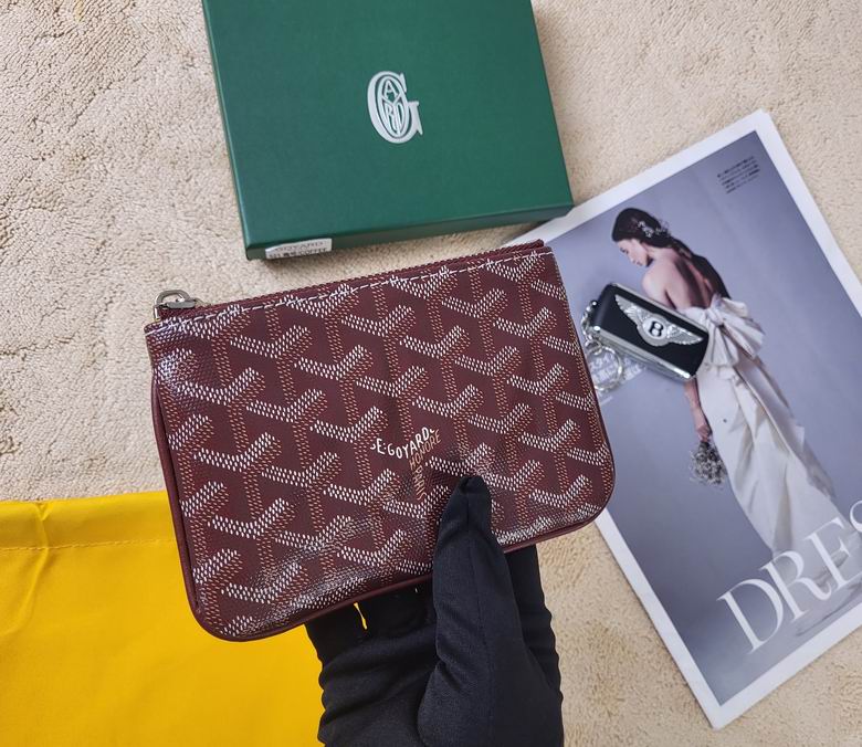 GOYD-Bags - Strap Story - 027