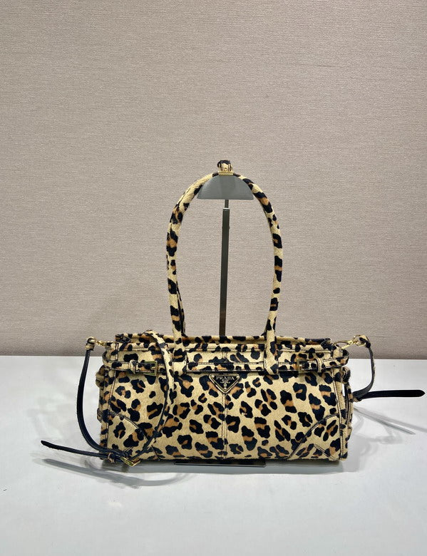 PRD-Bags - SheCary - 1344