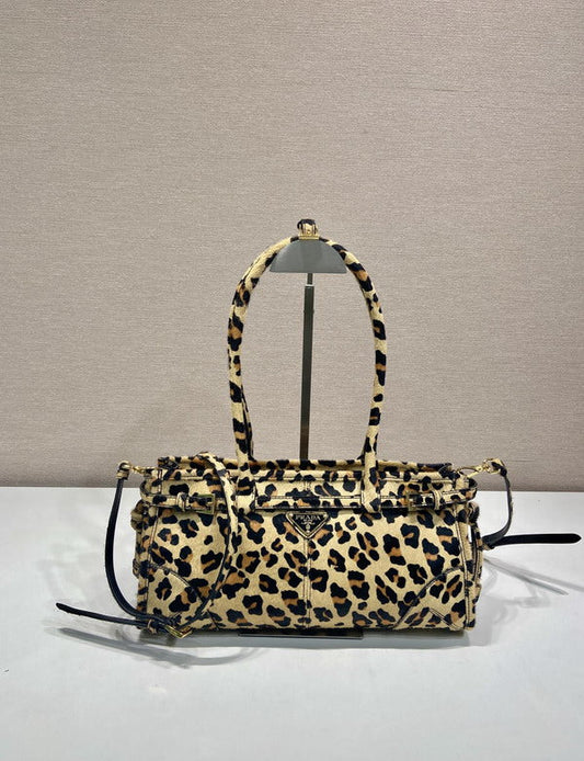 PRD-Bags - SheCary - 1344