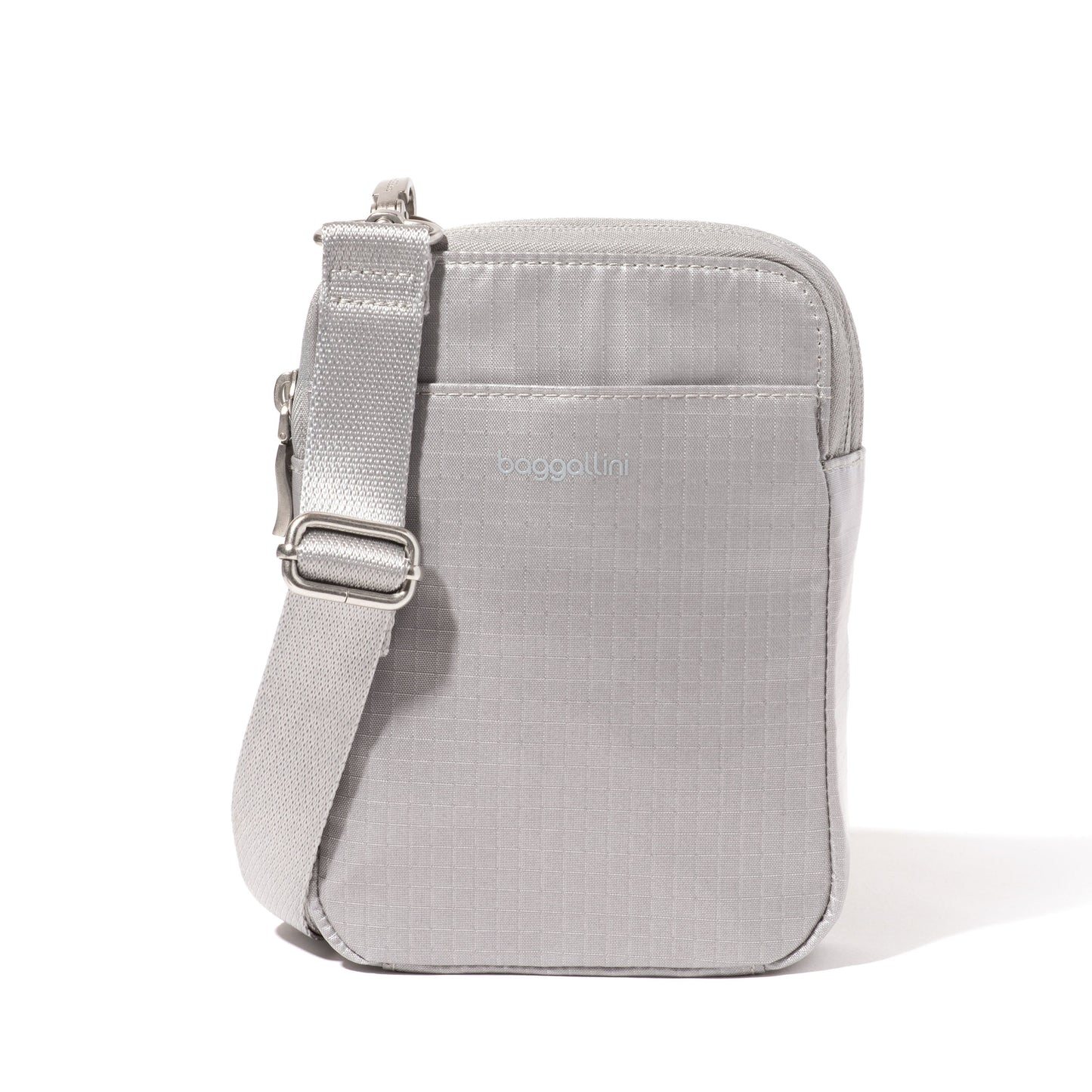 StrapStory - Crossbody 2580