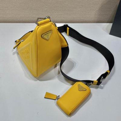 PRD-Bags - SheCary - 679
