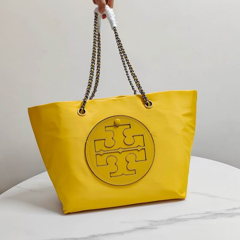 TOBR-Bags - Strap Story - 163