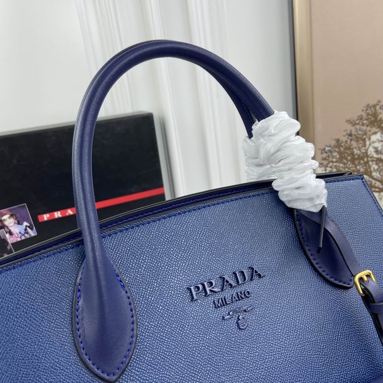 PRD-Bags - SheCary - 371