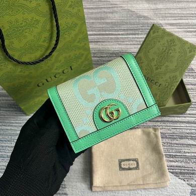 GGCC-Bags - Strap Story - 1128