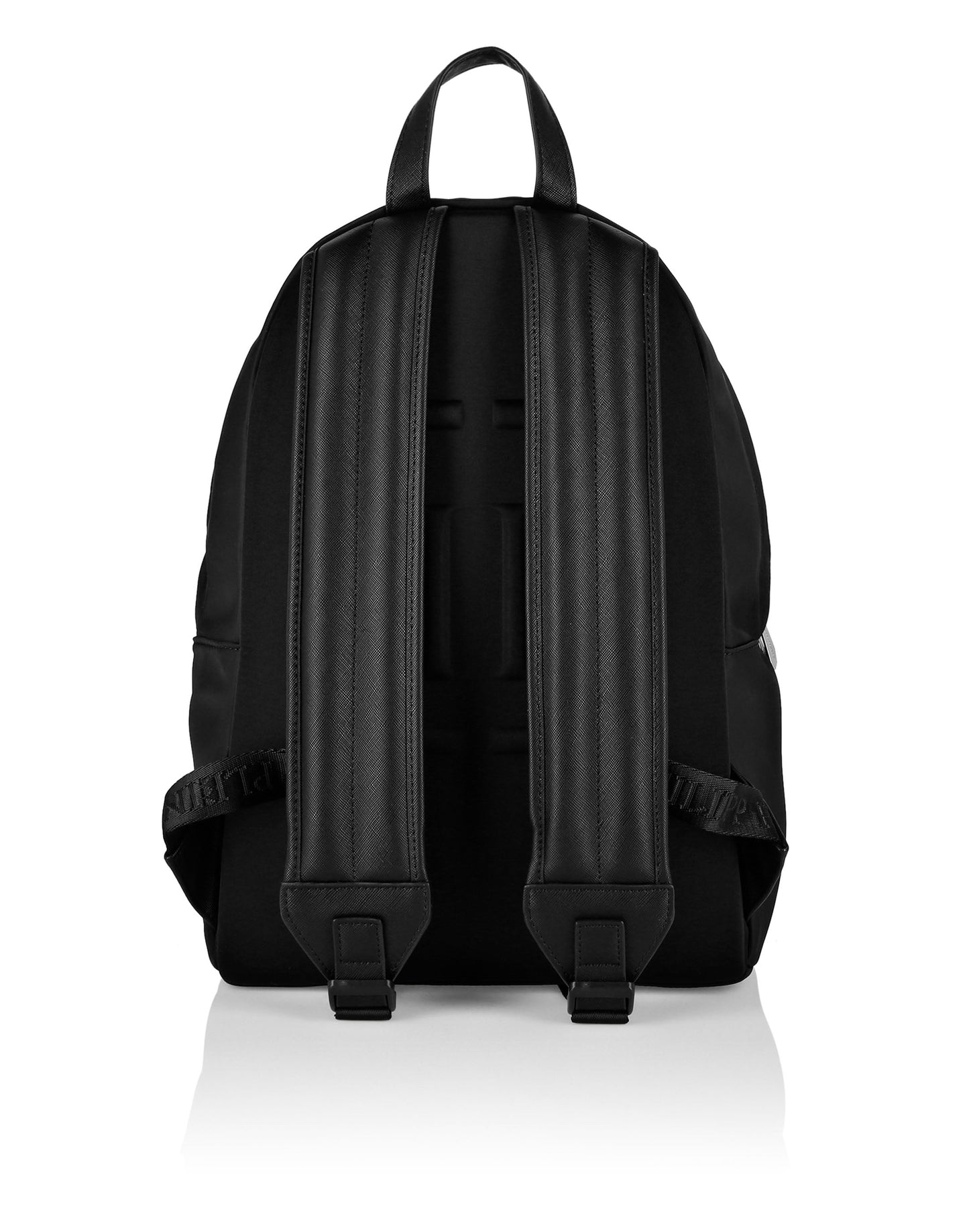 StrapStory - Backpack 516