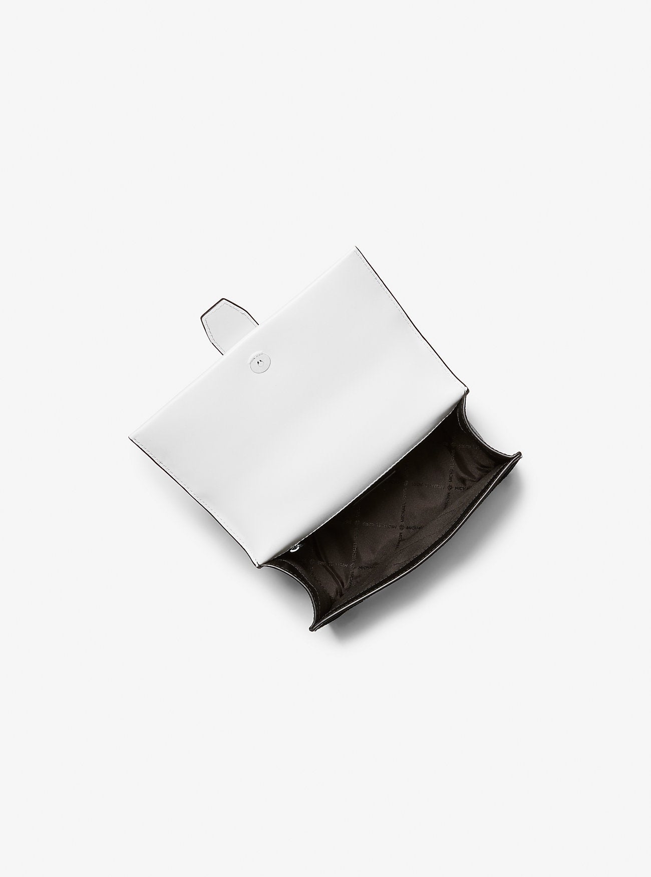 StrapStory - Crossbody 2855