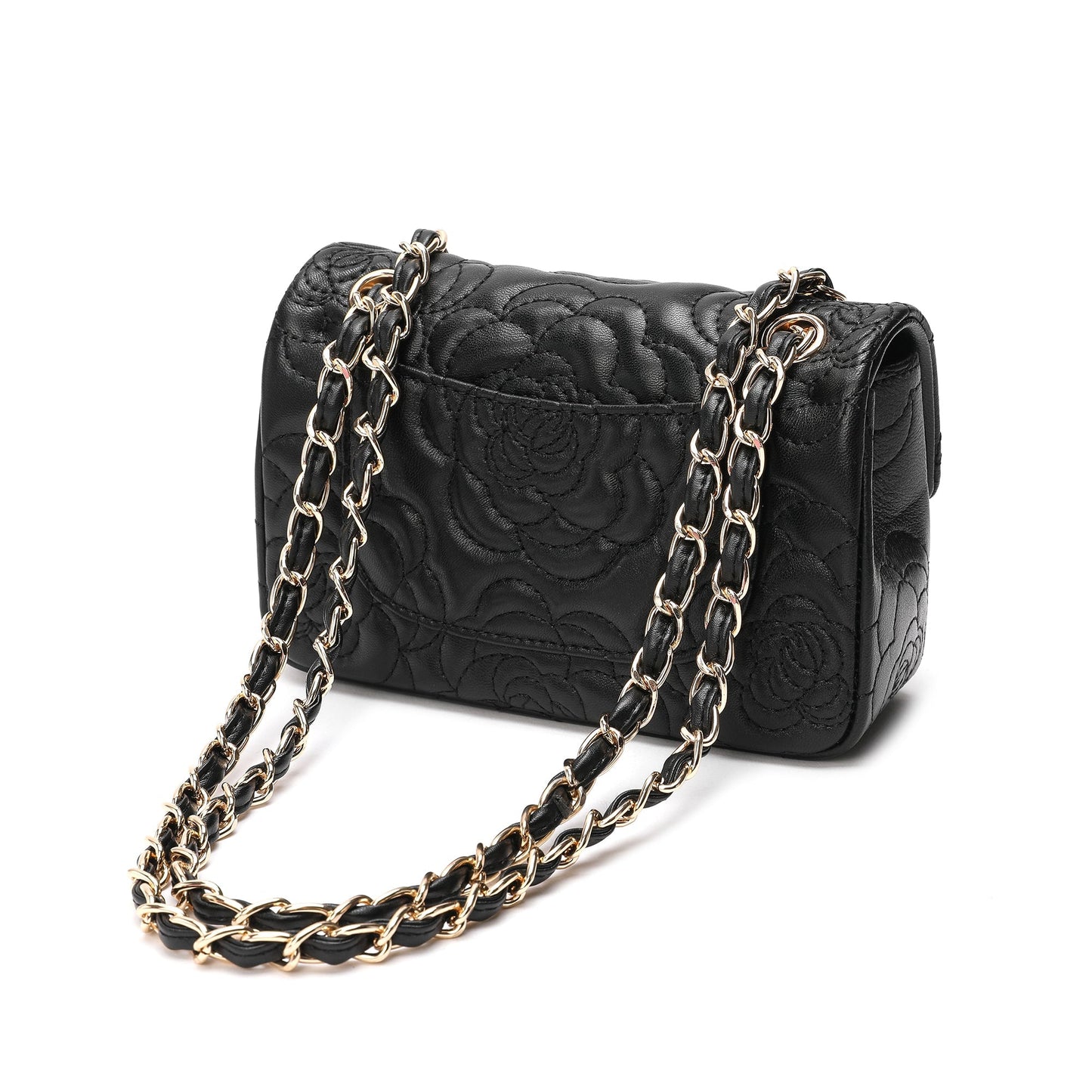 StrapStory - Crossbody 1433