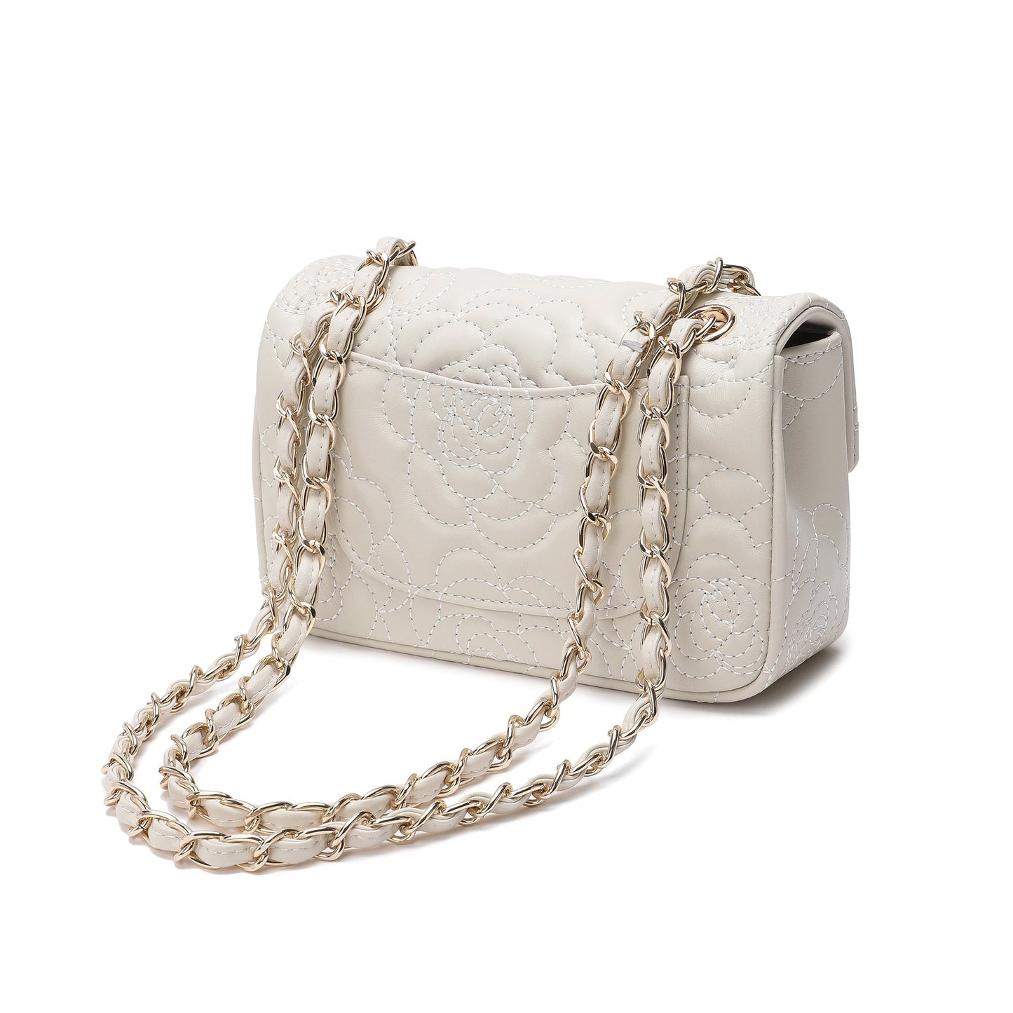 StrapStory - Crossbody 1686