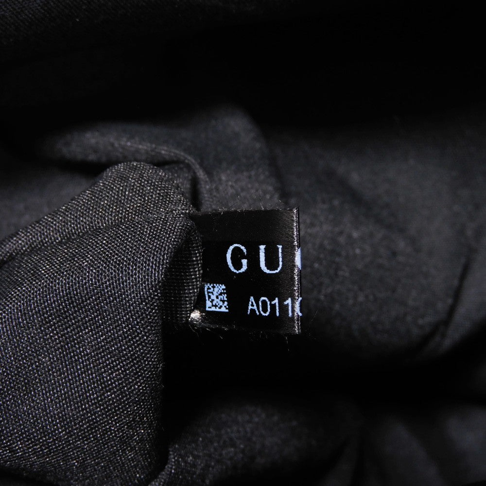 STRAPSTORY - GGC1 BAG - 807