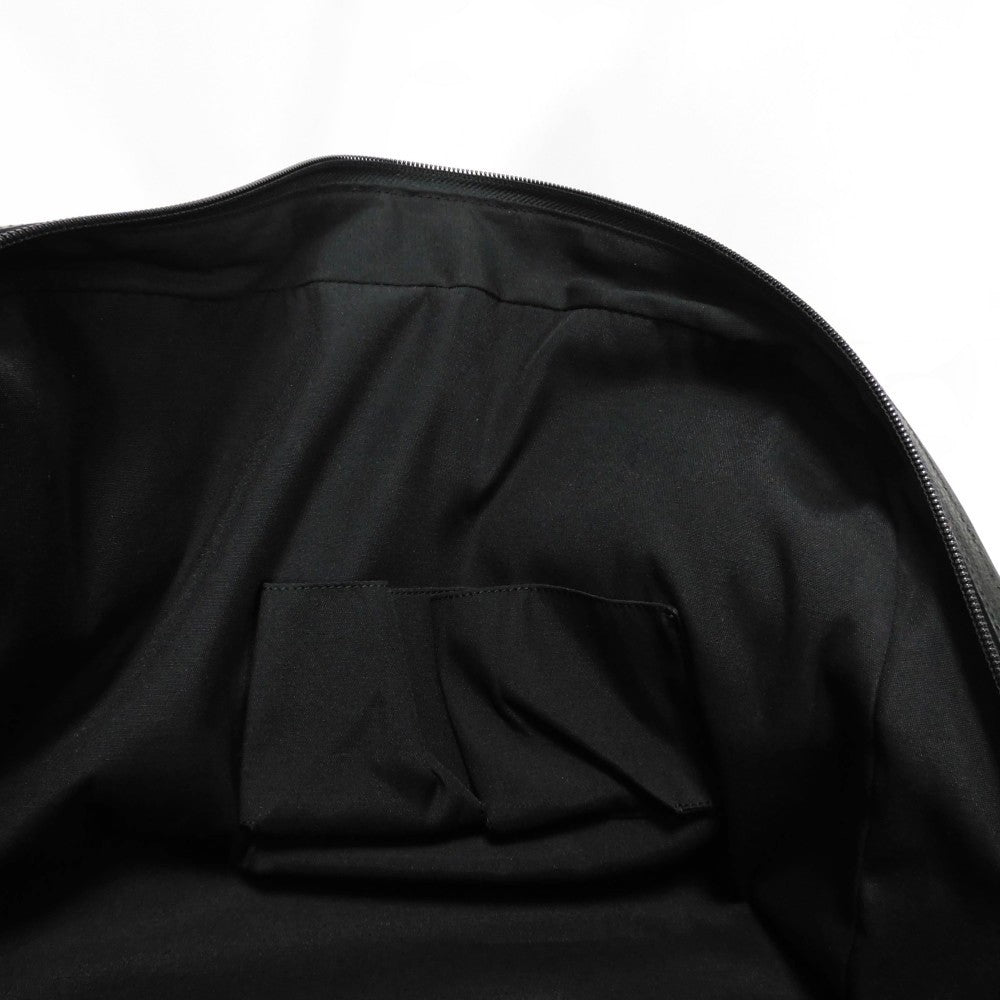 STRAPSTORY - GGC1 BAG - 807