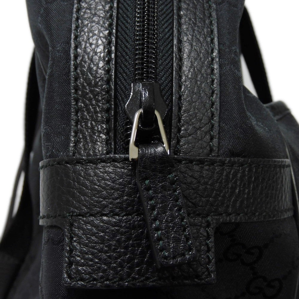 STRAPSTORY - GGC1 BAG - 807